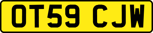 OT59CJW