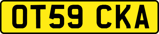 OT59CKA
