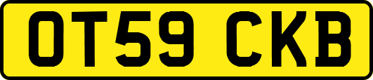 OT59CKB
