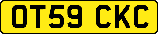 OT59CKC