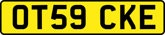 OT59CKE