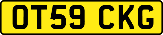 OT59CKG