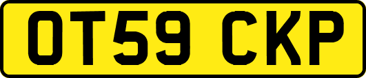 OT59CKP