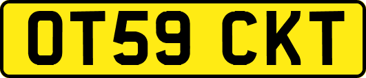 OT59CKT