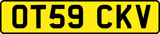 OT59CKV