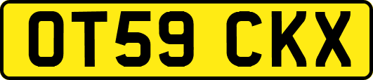 OT59CKX