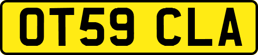 OT59CLA