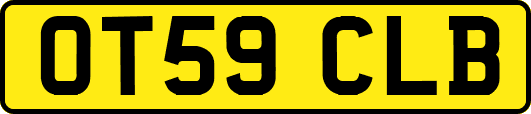 OT59CLB