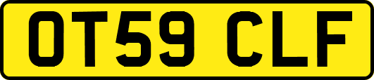 OT59CLF