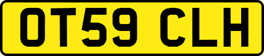 OT59CLH