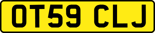 OT59CLJ