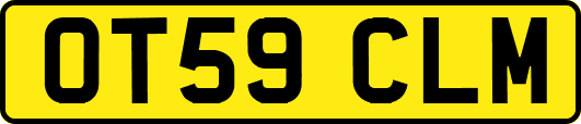 OT59CLM