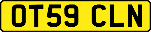 OT59CLN