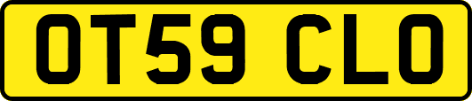 OT59CLO
