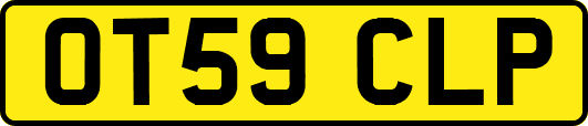 OT59CLP