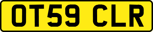 OT59CLR