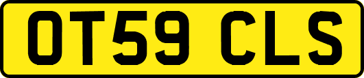 OT59CLS