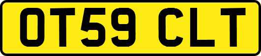 OT59CLT
