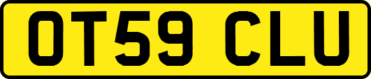 OT59CLU