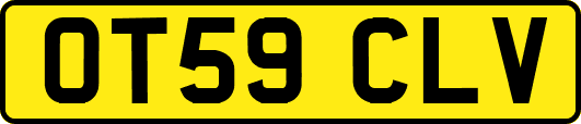 OT59CLV