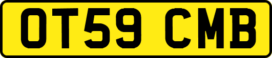 OT59CMB