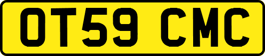 OT59CMC