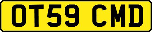 OT59CMD