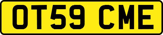 OT59CME