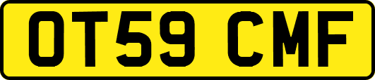 OT59CMF