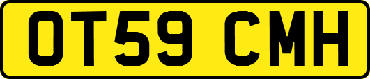 OT59CMH