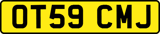 OT59CMJ