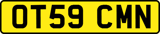 OT59CMN