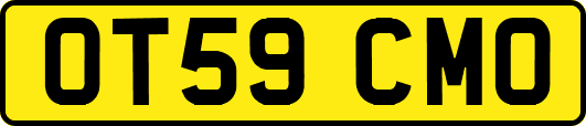 OT59CMO