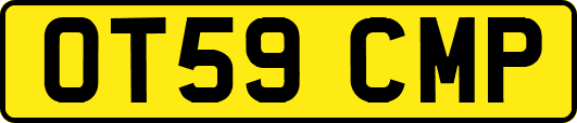 OT59CMP