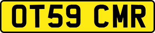 OT59CMR
