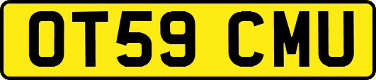OT59CMU