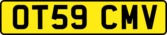 OT59CMV