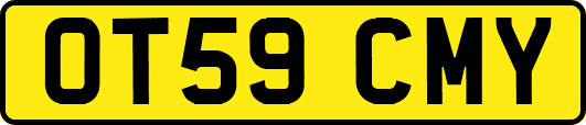 OT59CMY