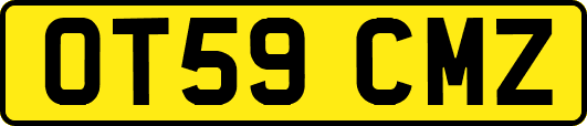 OT59CMZ