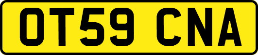 OT59CNA