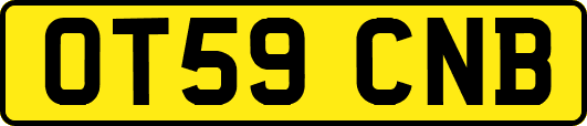 OT59CNB