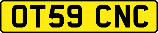 OT59CNC