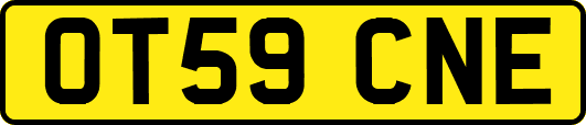OT59CNE