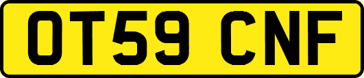 OT59CNF