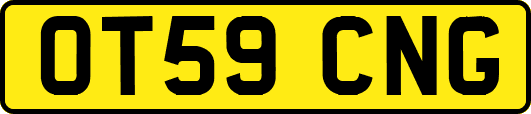 OT59CNG
