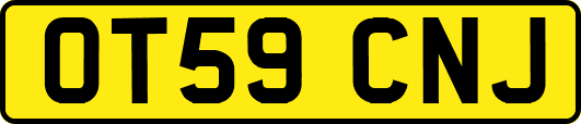 OT59CNJ