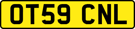 OT59CNL