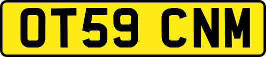 OT59CNM