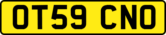 OT59CNO