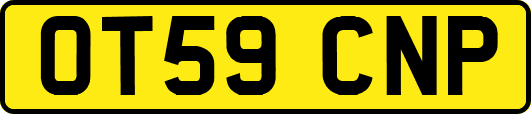 OT59CNP